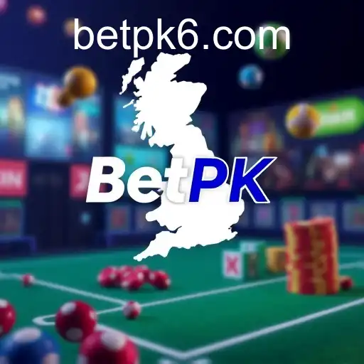 The Rise of BetPK in the Gaming World
