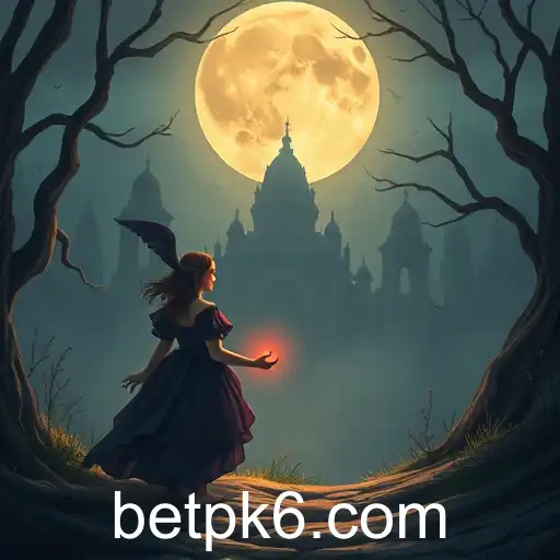 Blue Chip Digital Gaming's Rise in the UK