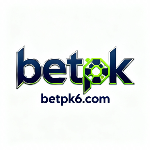 betpk
