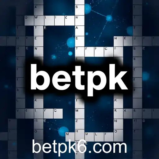 Navigating the Virtual Gaming Landscape