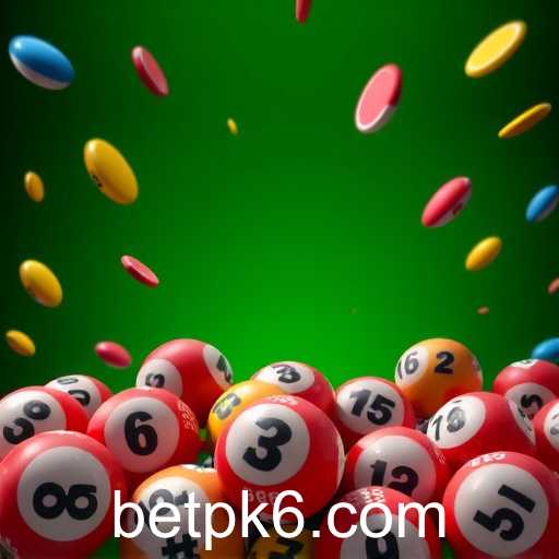 Online Gaming Trends and Betting Insights