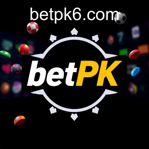 The Rise of Betpk: A Digital Revolution in Online Gaming