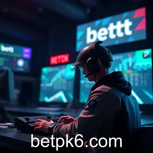 The Rise and Challenges of Online Gaming Platforms