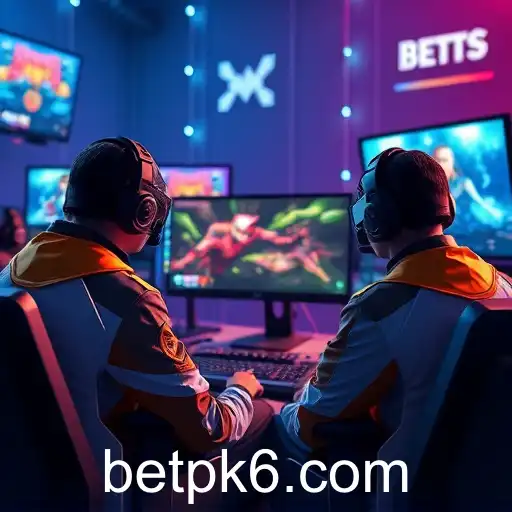 The Rise of Online Gaming and Its Impact on Society