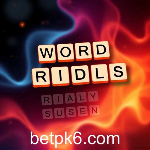 Betting on the Future: The Rise of Online Gaming