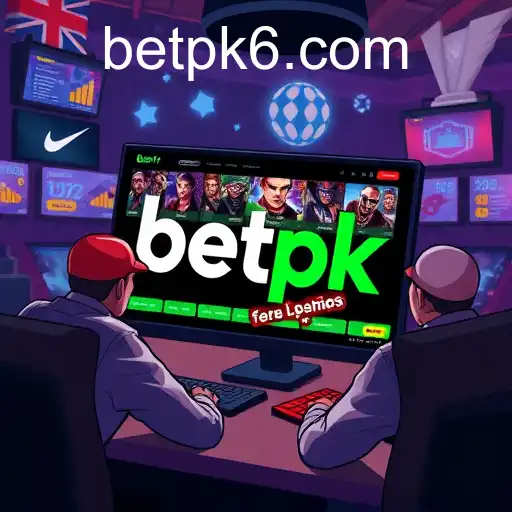 Navigating the Risks and Rewards of Online Gaming