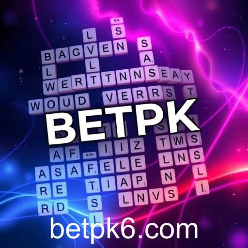 Evolving Trends in Online Gaming and Betpk's Role
